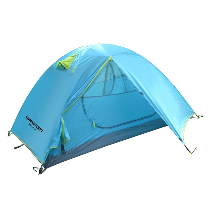 Matras
